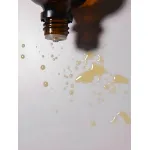 Coconutoil - bio Bronzolaj (80 ml)