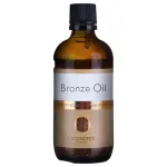 Coconutoil - bio Bronzolaj (80 ml)