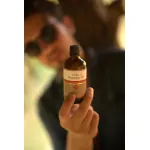 Coconutoil - Bio Intim & Masszázsolaj (80ml)