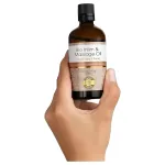 Coconutoil - bio Intim & Masszázsolaj - szegfűszeg-fahéj (80 ml)