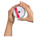 Coconutoil - bio Testradír Kávéval & Kókuszvirágcukorral (100 ml)