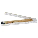 Colostok - pajkos lányok