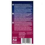 Control - tüskés óvszer (12db)