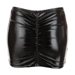 Cottelli - Party time - miniszoknya (fekete)