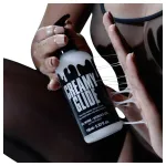 Creamy Glide - vízbázisú műsperma síkosító és masszázs gél (150 ml)