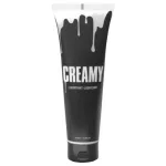 Creamy - vízbázisú műsperma síkosító (150 ml)