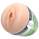 Crushious Ezy Egg The Expert - maszturbátor tojás (testszínű)