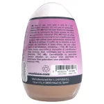 Crushious Ezy Egg The Skilled - maszturbátor tojás (testszínű)