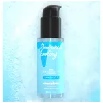 Crushious - hűsítő vízbázisú síkosító (50ml)
