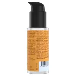 Crushious - melegítő hatású síkosító (50ml)