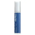 Crushious Steal My Kisses - ízes síkosító, energiaital (10ml)