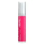 Crushious Steal My Kisses - ízes síkosító, eper-pezsgő (10ml)