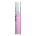 Crushious Steal My Kisses - ízes síkosító, vattacukor (10ml)