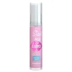Crushious Steal My Kisses - ízes síkosító, vattacukor (10ml)