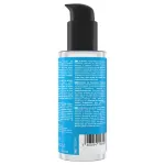Crushious - vízbázisú síkosító (100ml)