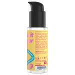 Crushious - vízbázisú síkosító (50ml)