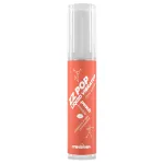 Crushious ZZ POP - ehető folyékony vibrátor, barack (10ml)