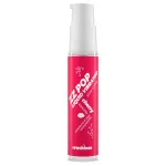 Crushious ZZ POP - ehető folyékony vibrátor, cseresznye (10ml)