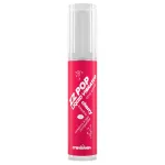 Crushious ZZ POP - ehető folyékony vibrátor, cseresznye (10ml)