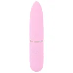 Cuties - mini vibrátor (pink)