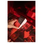 Dorcel Pleasure Calendar 2026 - adventi kalendárium pároknak (24 részes)