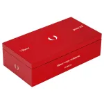 Dorcel Pleasure Calendar 2026 - adventi kalendárium pároknak (24 részes)