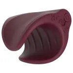 Dream Toys Sexy Calendar - adventi kalendárium (24 részes)