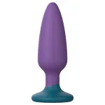 Dreamtoys Love Signal - anál plug szett (lila)