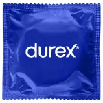 Durex Originals - óvszer (18db)