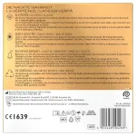 Durex Hautnah - latex mentes óvszer (30db)