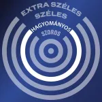 Durex Mutual Pleasure - késleltető óvszer (3 db)