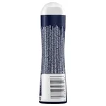 Durex Perfect Glide - szilikonos síkosító (50ml)
