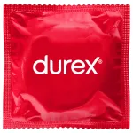 Durex - XXL óvszer (30db)