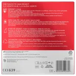 Durex - XXL óvszer (30db)