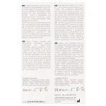 easyANAL- ápoló és síkosító szett (2 db)
