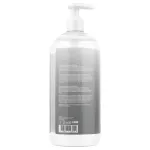 EasyGlide Anal - vízbázisú síkosító (1000 ml)