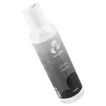EasyGlide Anal - vízbázisú síkosító (150 ml)