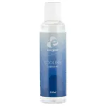EasyGlide Cooling - vízbázisú hűsítő síkosító (150 ml)