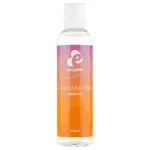 EasyGlide Glycerine Free - vízbázisú síkosító (150ml)