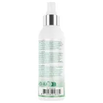 EasyGlide Sensitive - fertőtlenítő és tisztító spray (150ml)