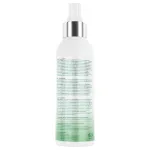 EasyGlide Sensitive - fertőtlenítő és tisztító spray (150ml)