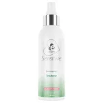 EasyGlide Sensitive - fertőtlenítő és tisztító spray (150ml)