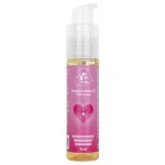 EasyGlide - szenzitív stimuláló gél nőknek (30ml)