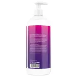 EasyGlide - szilikonos síkosító (1000 ml)
