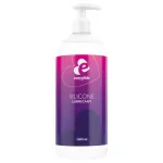 EasyGlide - szilikonos síkosító (1000 ml)