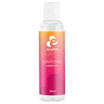 EasyGlide Warming - vízbázisú melegítő síkosító (150 ml)