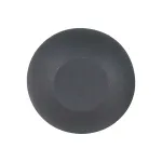 Easytoys - anál zuhany - kicsi (fekete)