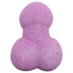 Easytoys - Fürdőbomba - fütyis