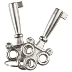 Easytoys - plüss bilincs (fekete)