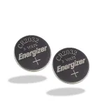 Energizer gombelem - CR2032 (2db)